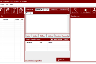 WSTOOL software free download & review