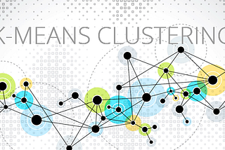 K-Means Clustering and its Real Use Case in the security domain