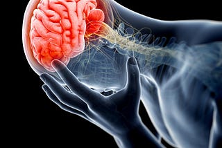 Why should you look for brain injury lawyer?