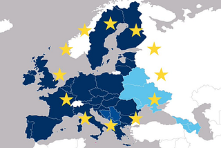 The Balkans and European Union
