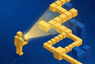 [2/X] Why AI Products Need Better Language & Frameworks