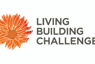 LBC: Nature-Inspired challenge..!