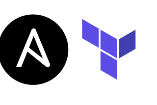 Understanding Terraform and Ansible