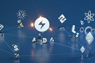 Unveiling the BitcoinSpark Bounty Program: Igniting Innovation in the Crypto Sphere