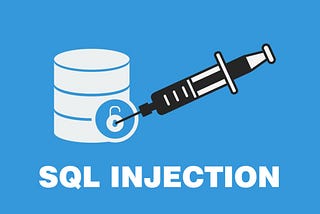 Kaggle Dataset- SQL Injection Attack