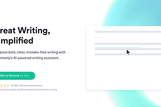 Grammarly Review (2022): Is Grammarly Worth It? My Final Verdict