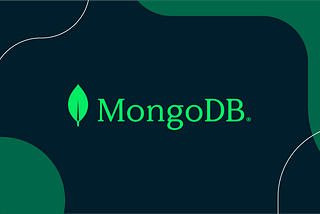 Mongodb (Mongoose) — Relationship with Node.js and Express