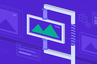 Effortlessly Optimize Image Formats for Improved Web Performance