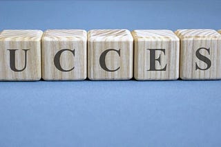 Your Business Is Worth Less Than You Think — Here’s How To Change That