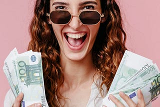 I Asked ChatGPT How To Earn $500 Online. It Was Hilarious