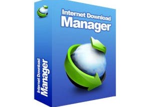 Internet Download Manager (IDM) Crack + Serial Key Free Download For PC