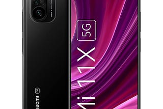 Mi 11x review | pros and cons