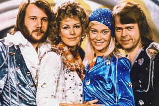 Mamma Mia! ‘ABBA: Against the Odds’ Gives the ’70s Pop Titans Their Just Due