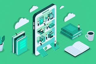 What Is a Tech Stack: A Package of Means for Achieving Your Goals