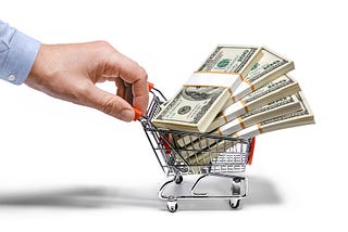 Great Credit Can Unlock Business Capital