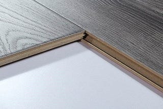 裝修物料指南：如何選擇木地板，各類木地板的優點及缺點