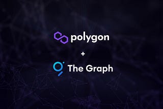 The Graph и индексация данных в блокчейне Polygon: Улучшение доступа и производительности