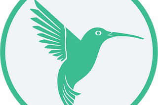 Kolibri is now LIVE on Mainnet!