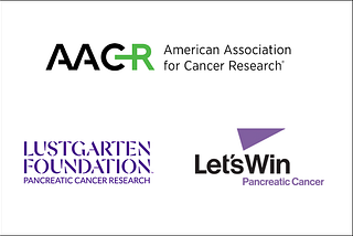 Research and Other Highlights from the 2023 AACR Annual Meeting