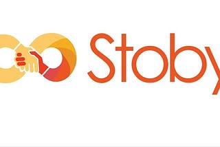 Stoby — The First Student Job Platform Payable With Cryptocurrency