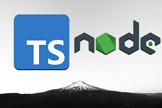 Modern Server-Side Design with Node.js and TypeScript