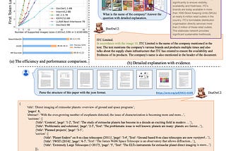 Florian June – Medium