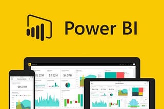 Detailed Comparison on Power BI & its Alternatives