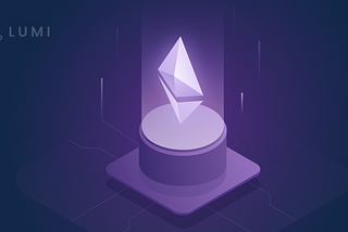 Everything You Need to Know About Ethereum 2.0