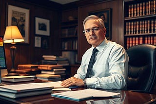 The Ultimate Guide to Personal Injury Lawyer Queens New York — Skr Travel and Insurance deals