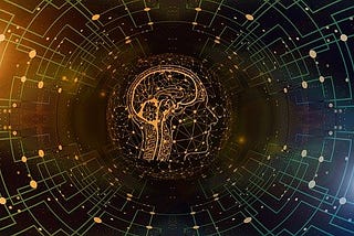 How AI is Impacting Data Centers