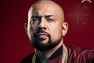 Experience the Magic of Sean Paul Live in Europe: Book Now with MyVIPModels.ch!