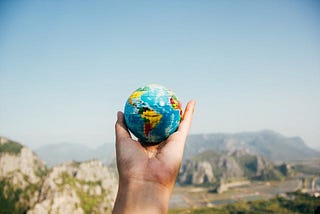 Launch Your Global Teaching Career With The 140-Hour Online TEFL Course From myTEFL