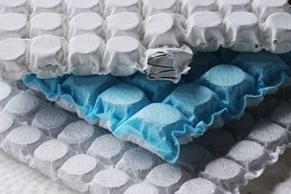 What Makes the Best Mattress Manufacturer Stand Out in 2026?