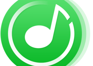 NoteBurner Spotify Music Converter 2.2.6 Patch & Serial Key {2021} Tested Full Download