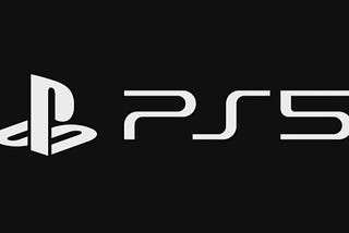 Juegos exclusivos confirmados para PlayStation 5