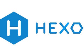 來用Hexo建自己的Blog吧!