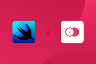Getting started with Appwrite’s Apple SDK and SwiftUI