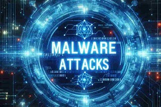 Comprehensive Guide to Malware Attacks: Stay Protected