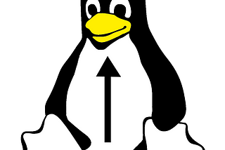 Common Linux Privilege Escalation