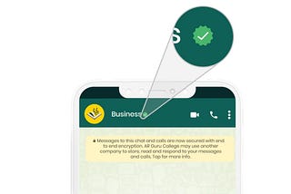 10 Unique WhatsApp API Benefits you shouldn’t miss for your Business