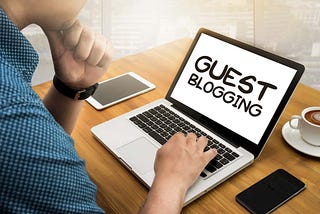 How Great SEO, UI/UX, And Guest Posting Help Boost Your Website’s Leads