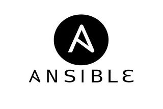 Just Ansible It