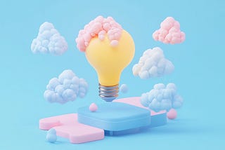 Designing for outcomes, not features: Shifting the conversation in product teams