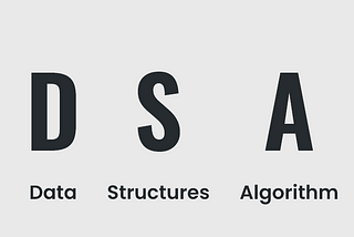 DSA Strategies That Are Surprisingly Helpful in Real-World Software Development