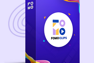 FomoClips Review