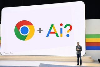 How Chrome AI is Changing the Way You Browse