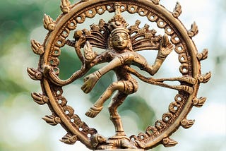 MahaShivaratri and Connection to Moon Remedies