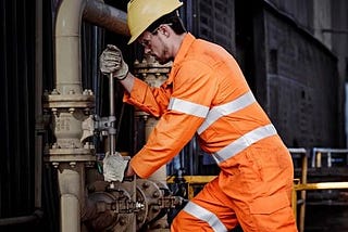 Safety First: How to Choose the Best Coveralls for Workplace Protection