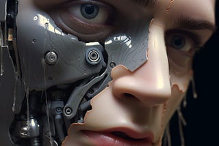 Is Intelligence Artificial? (On Sentient AI)