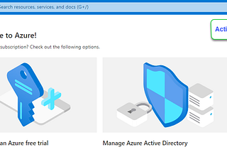 Discover How to Create an Azure VM in Microsoft Azure Cloud